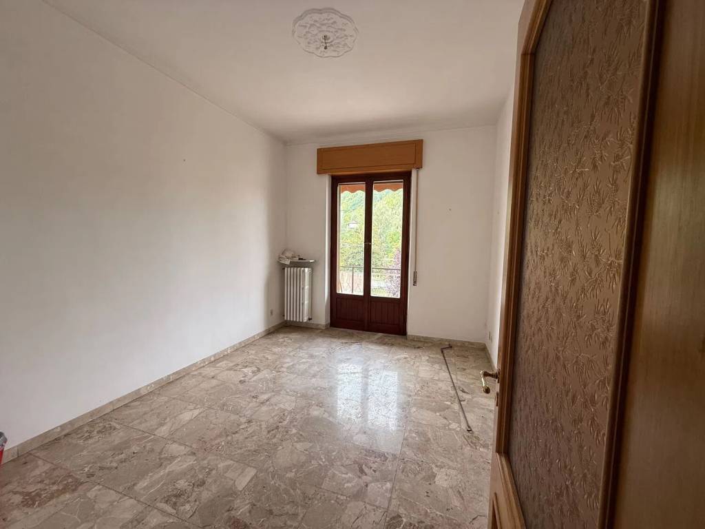 Appartamento a Prasco in Strada Provinciale No Number - Foto 4