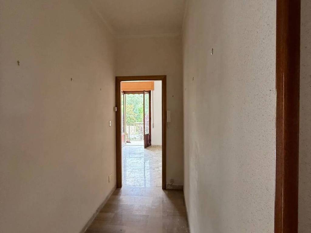 Appartamento a Prasco in Strada Provinciale No Number - Foto 5