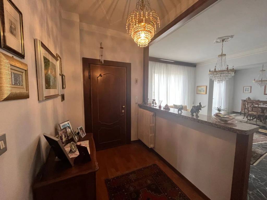 Villa a Prasco - Foto 5