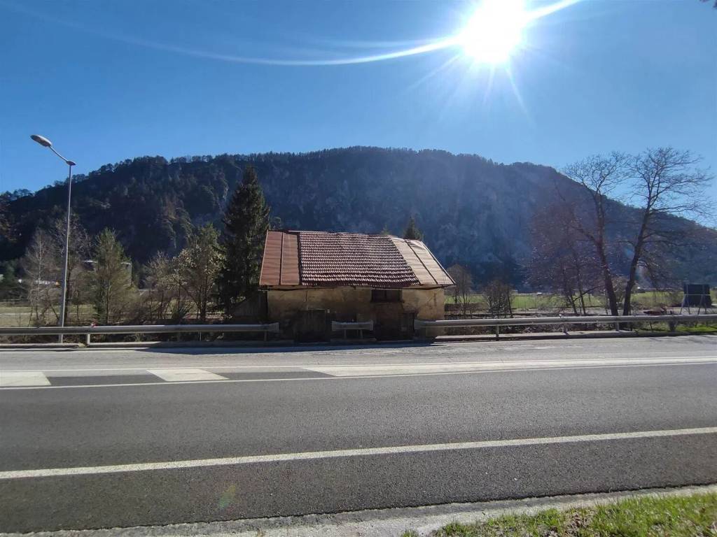 Villa a Malborghetto valbruna - Foto 2