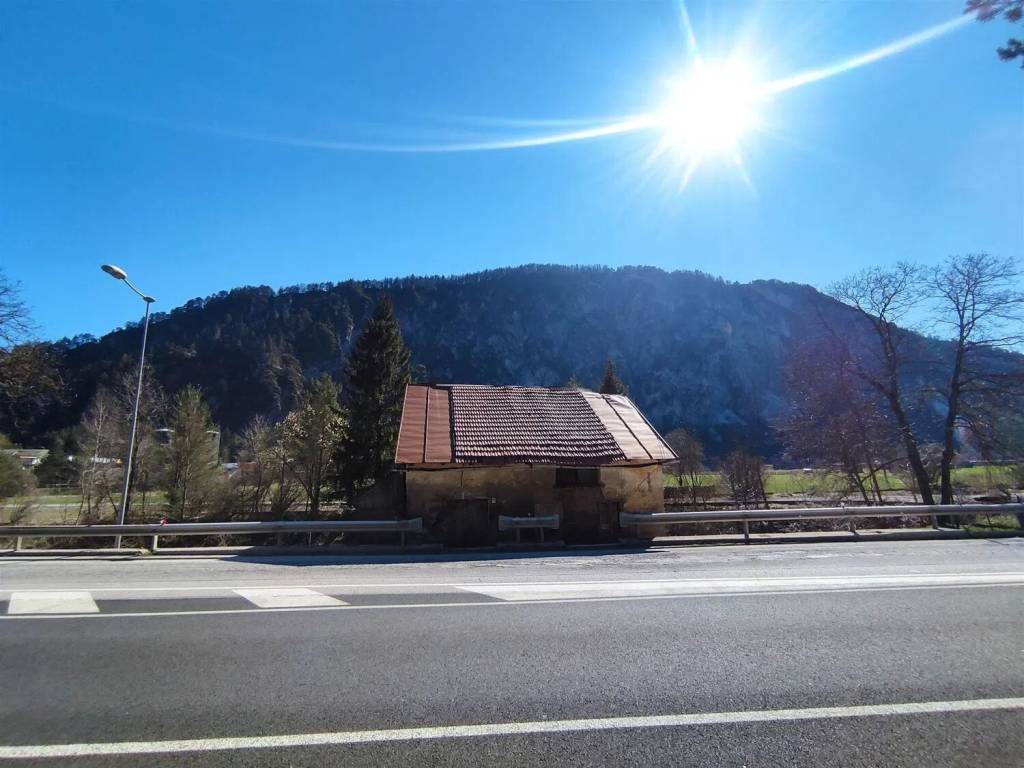 Villa a Malborghetto valbruna - Foto 3