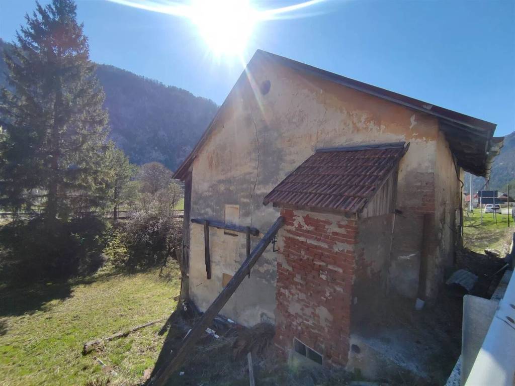 Villa a Malborghetto valbruna - Foto 5