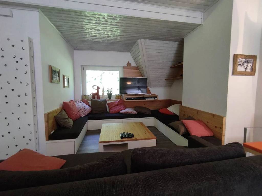 Appartamento a Tarvisio in Località Rutte Grande, 3 - Foto 2