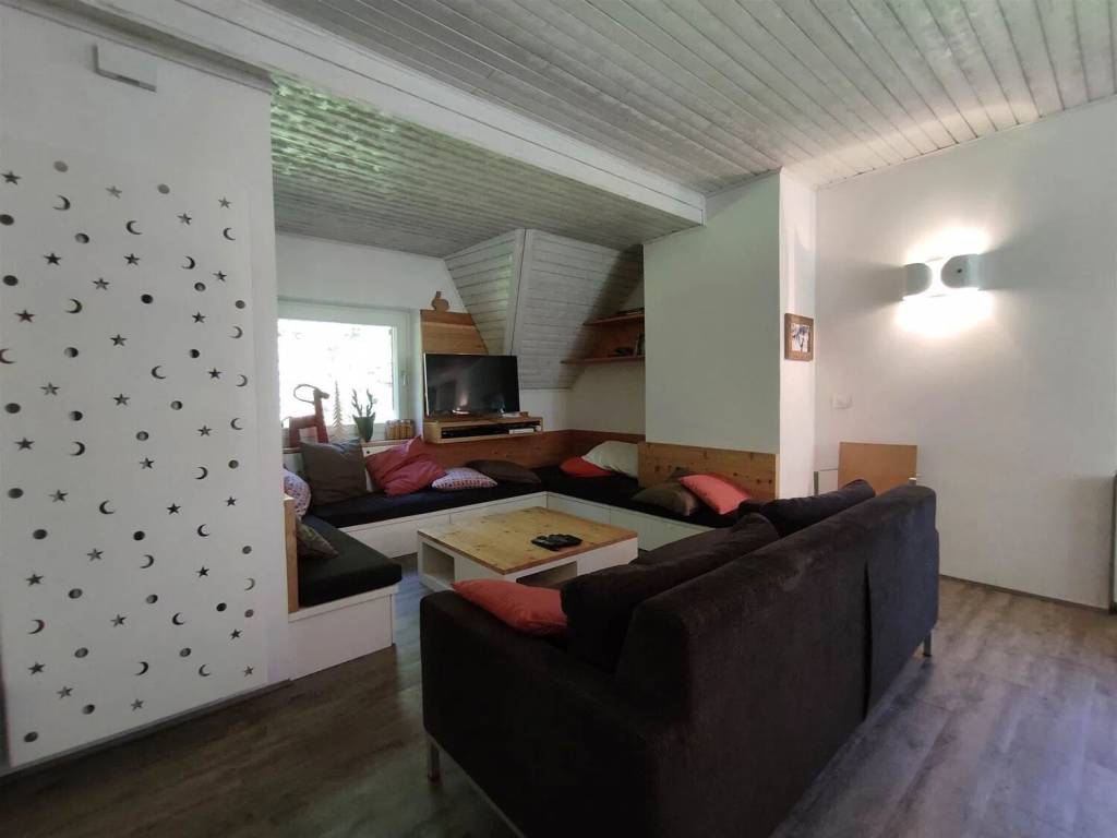 Appartamento a Tarvisio in Località Rutte Grande, 3 - Foto 5