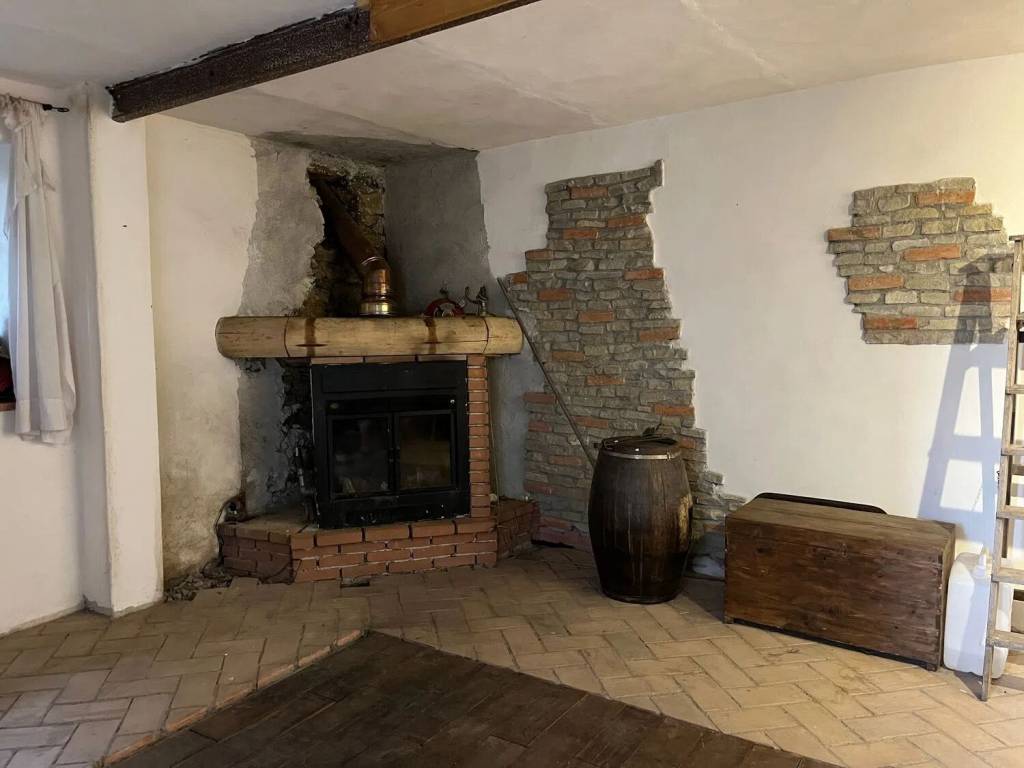 Villa a Ovada - Foto 2