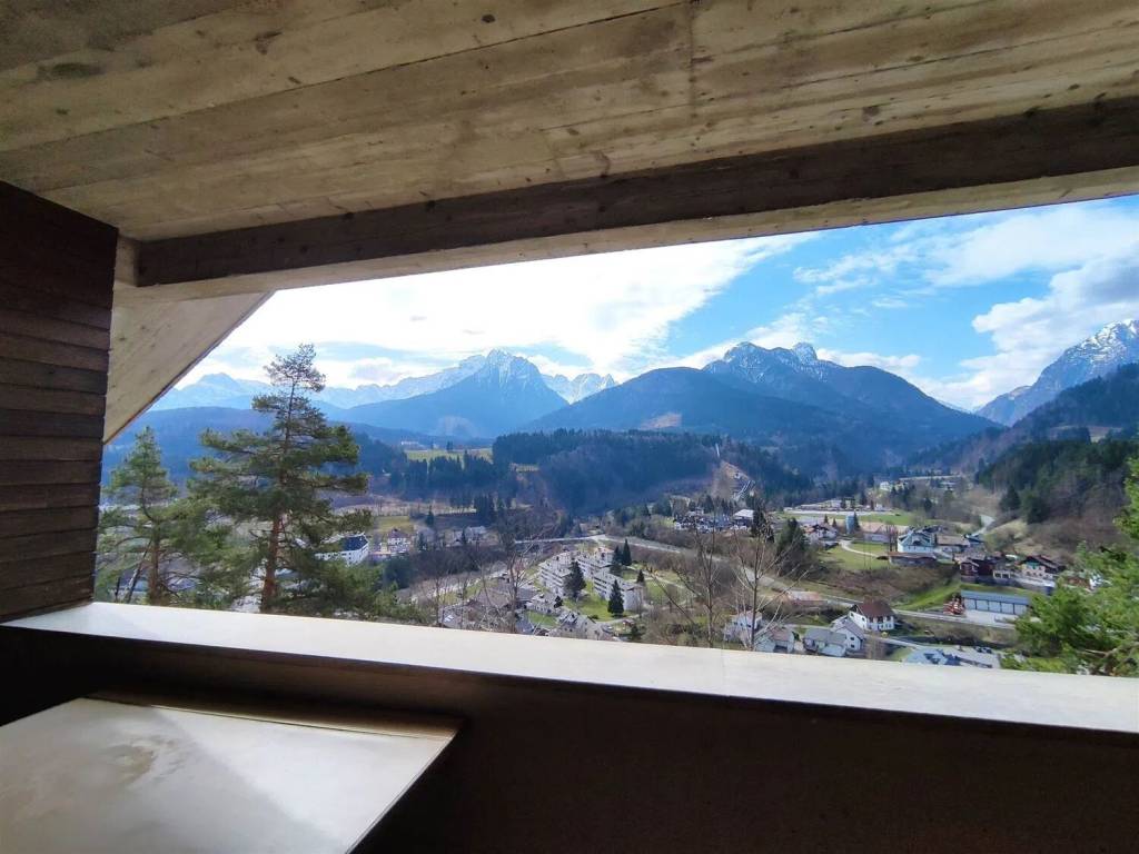 Appartamento a Tarvisio - Foto 2