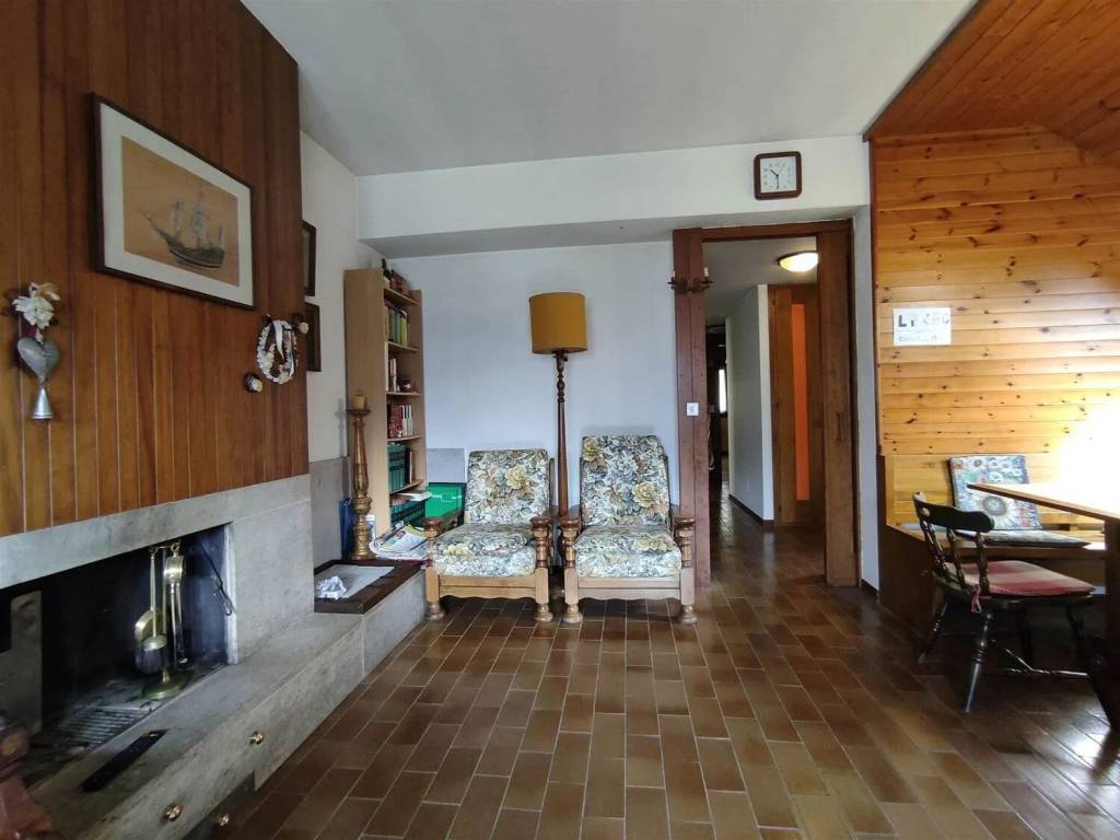 Appartamento a Tarvisio - Foto 5