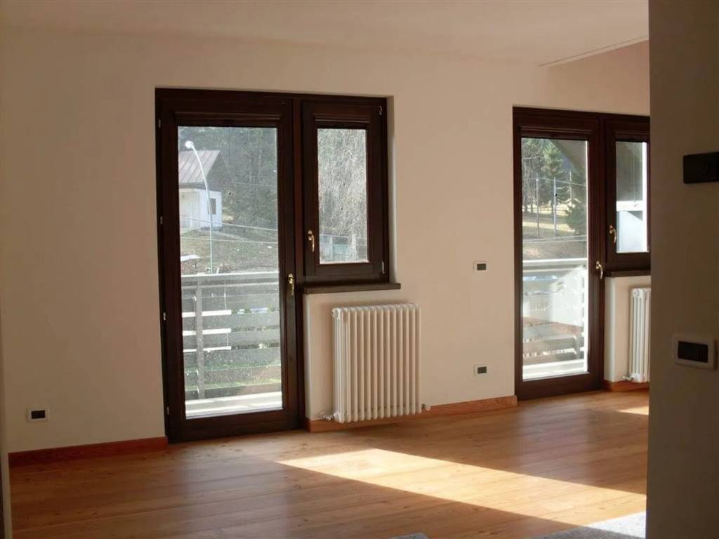 Appartamento a Tarvisio - Foto 3