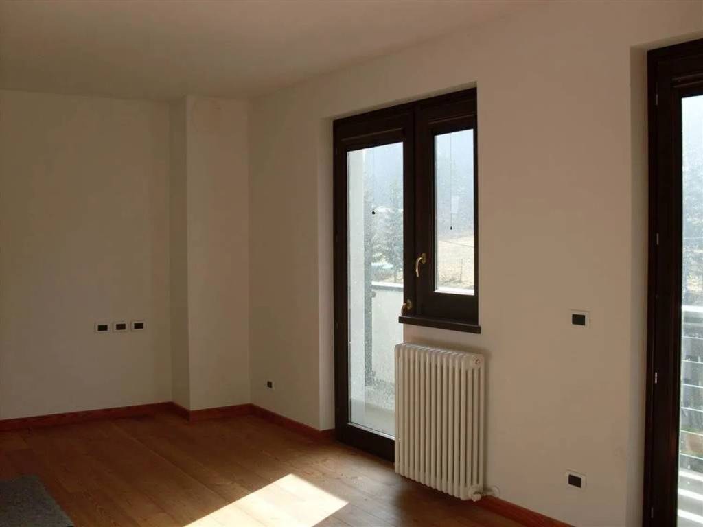 Appartamento a Tarvisio - Foto 4