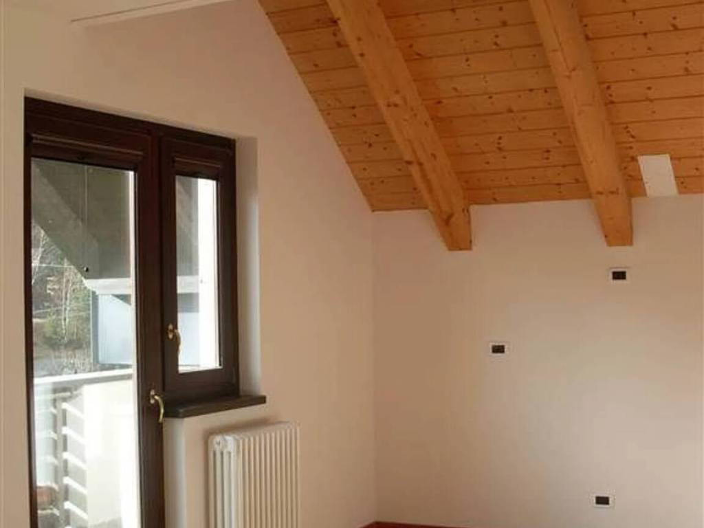 Appartamento a Tarvisio - Foto 5