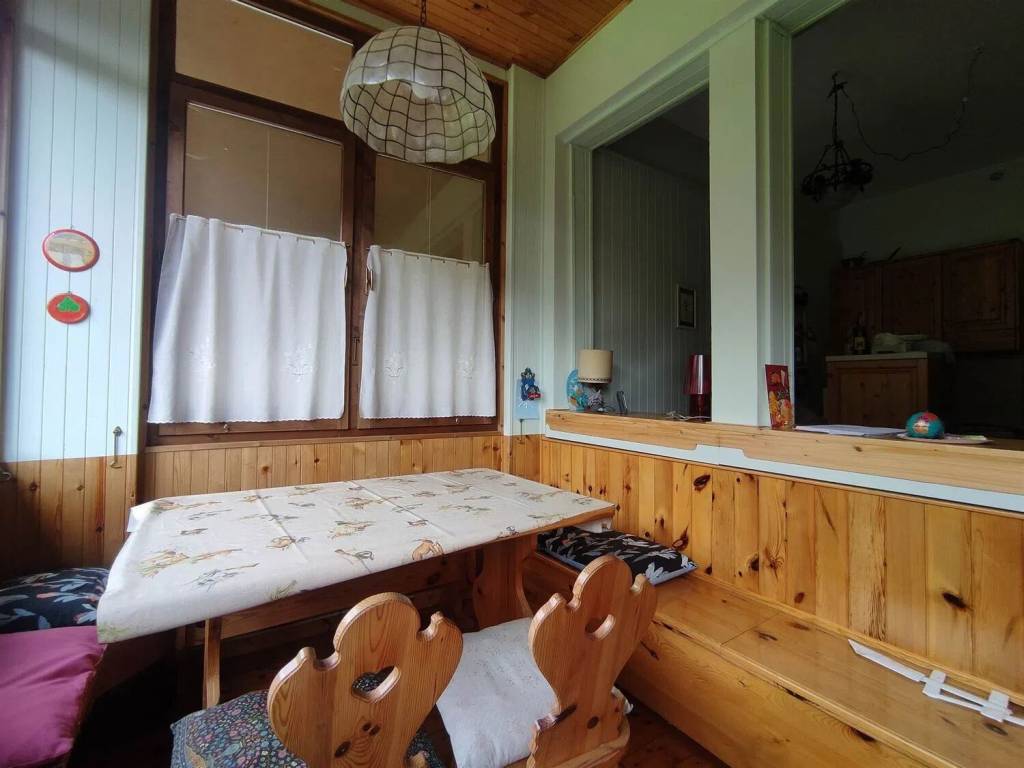 Appartamento a Malborghetto valbruna in Via Delle Terme, 17 - Foto 3