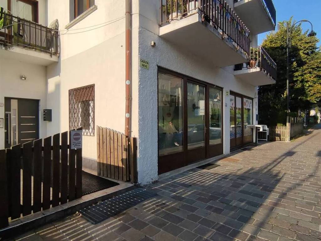 Immobile a Tarvisio - Foto 2