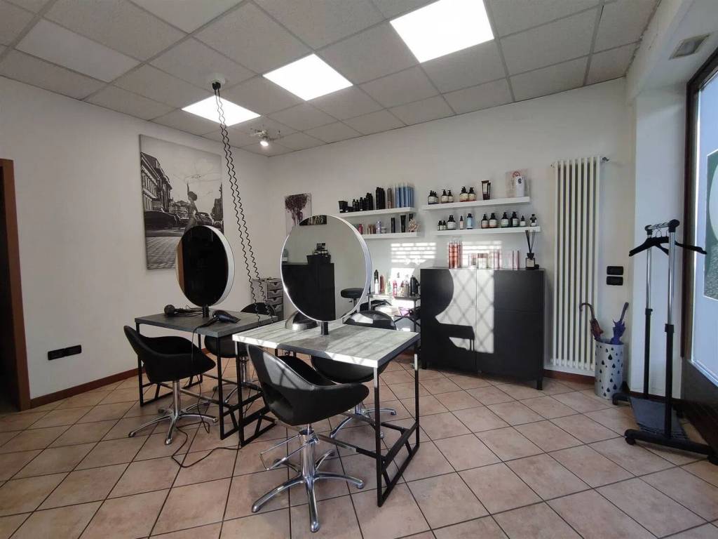 Immobile a Tarvisio - Foto 3