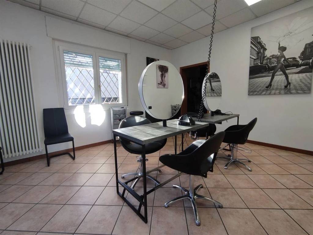 Immobile a Tarvisio - Foto 4