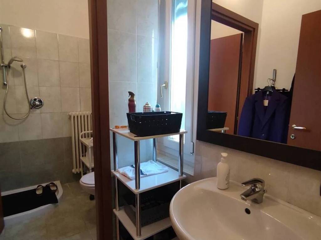 Immobile a Tarvisio - Foto 5