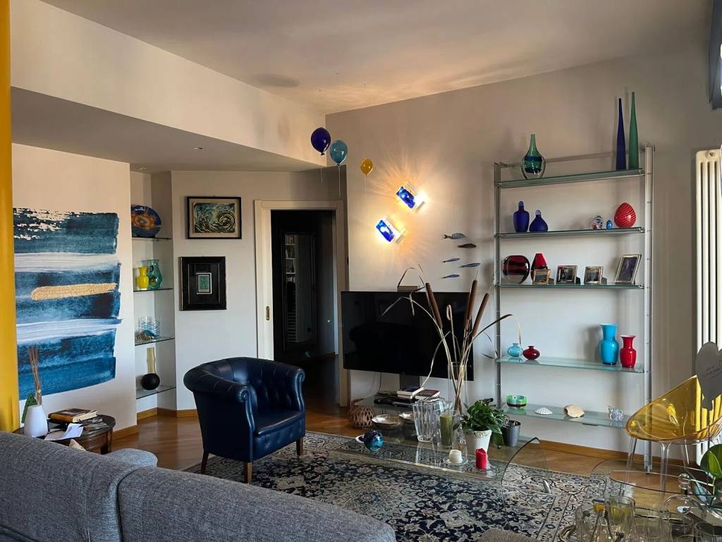 Appartamento a Molare - Foto 2