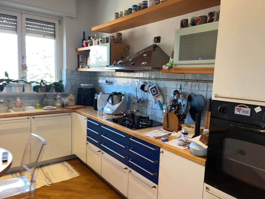 Appartamento a Molare - Foto 3