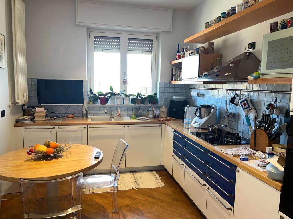 Appartamento a Molare - Foto 4