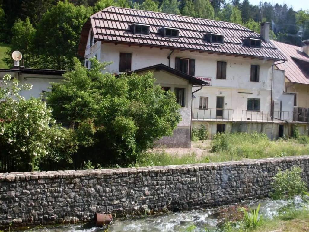 Immobile a Tarvisio - Foto 2