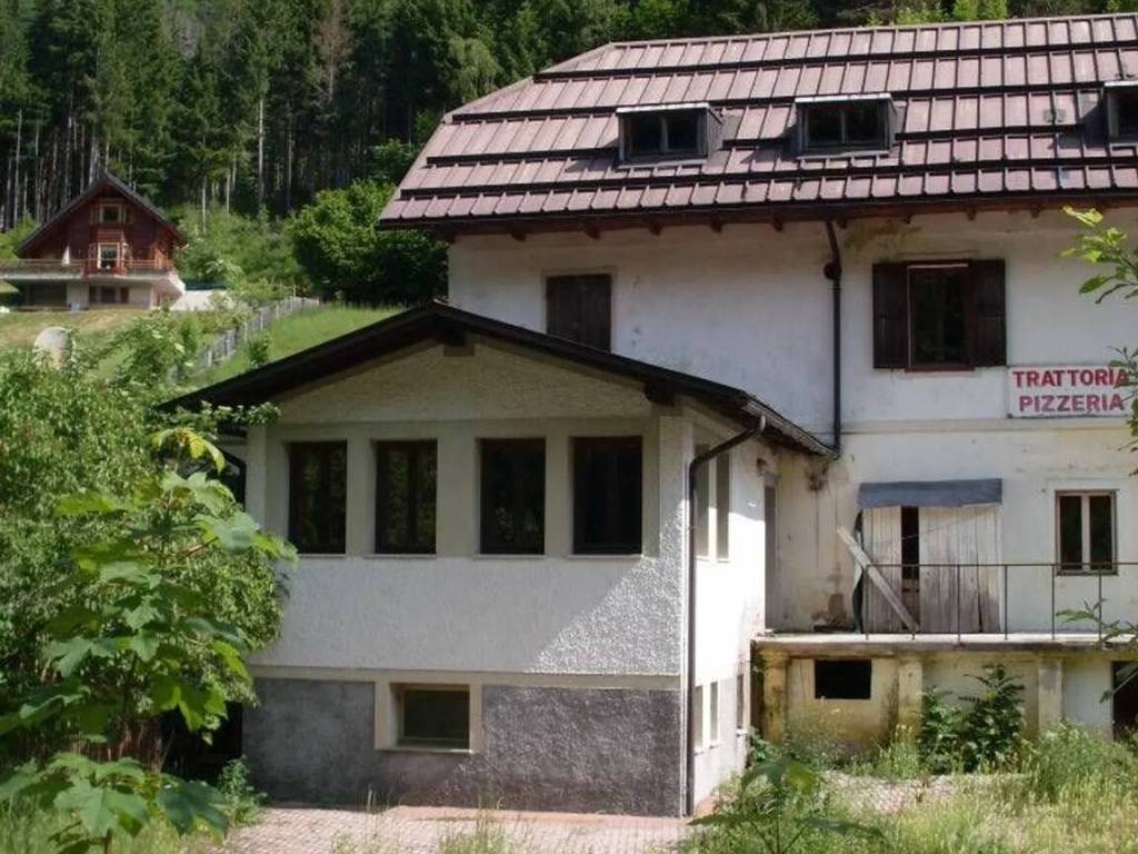 Immobile a Tarvisio - Foto 3