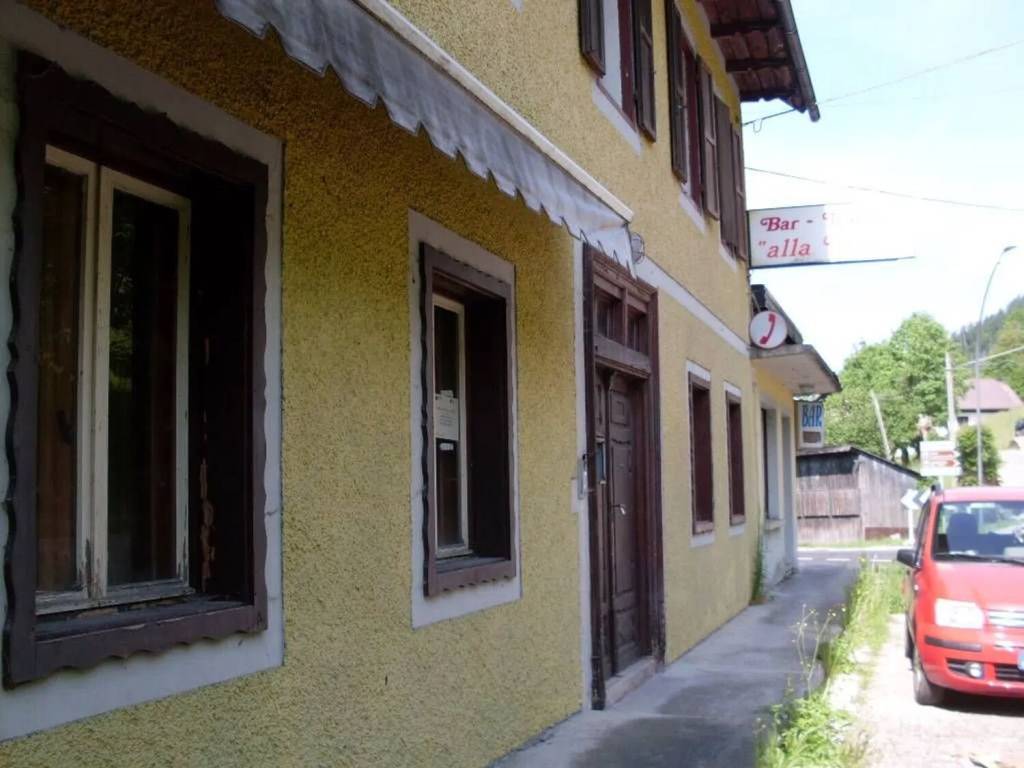 Immobile a Tarvisio - Foto 4