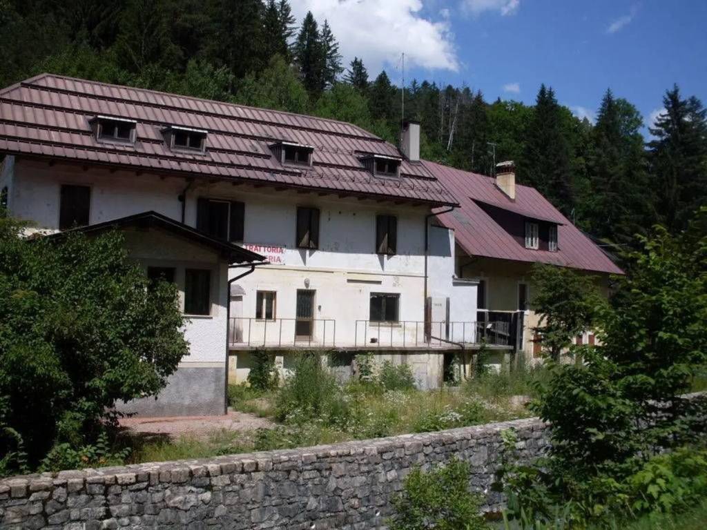 Immobile a Tarvisio - Foto 5