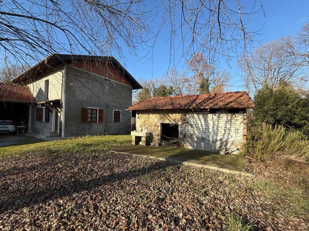 Villa a Ovada - Foto 2