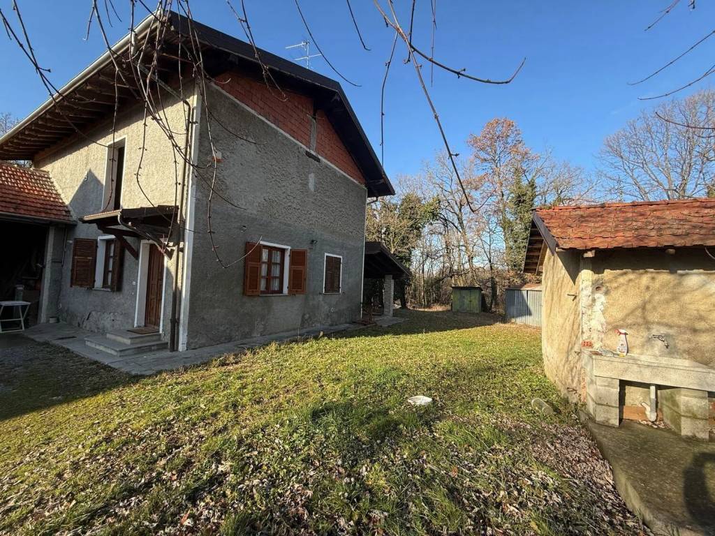Villa a Ovada - Foto 3