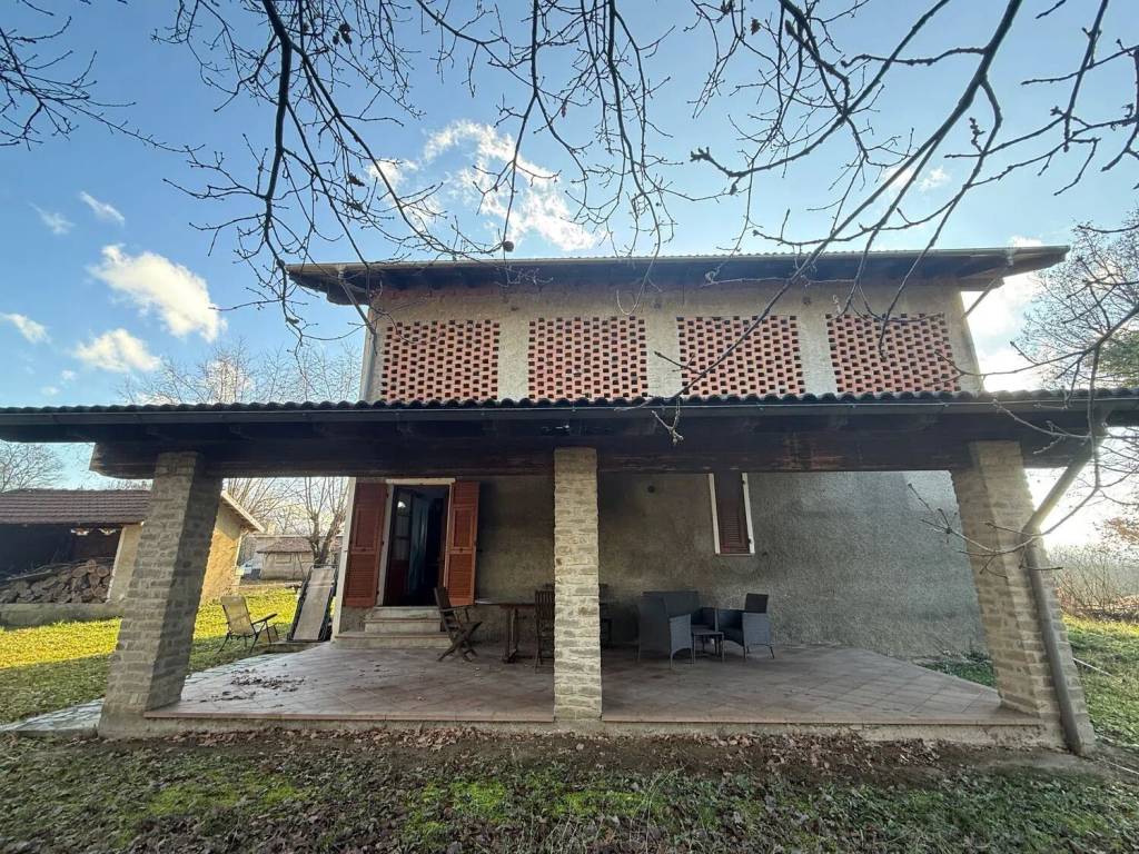 Villa a Ovada - Foto 4