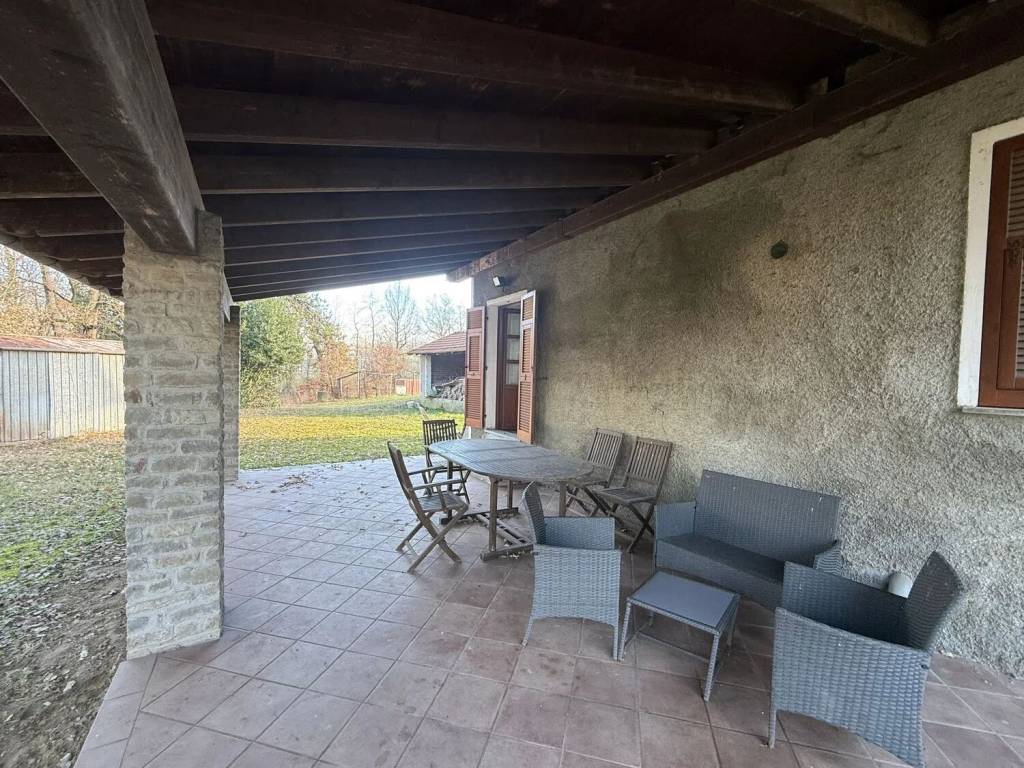 Villa a Ovada - Foto 5