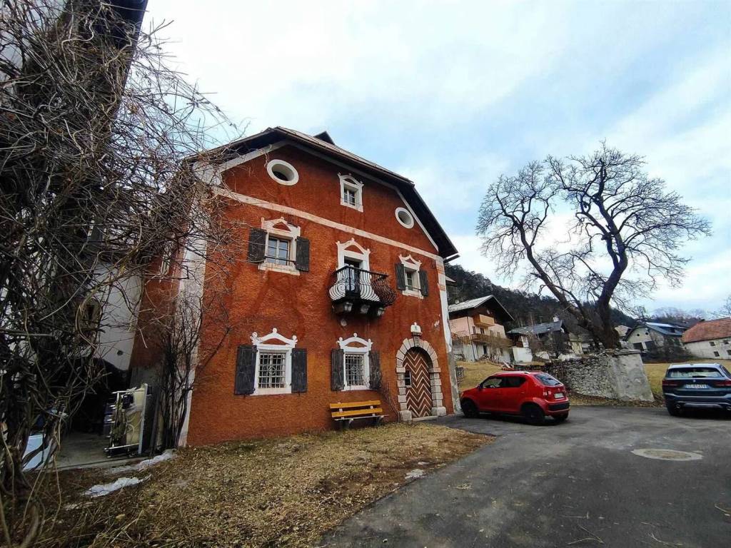 immagine di copertina