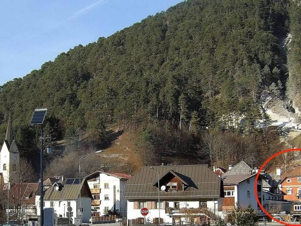 Villa a Malborghetto valbruna - Foto 2