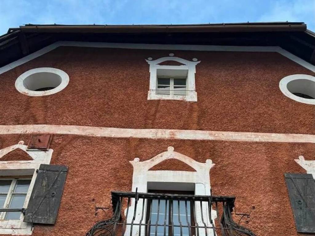 Villa a Malborghetto valbruna - Foto 4