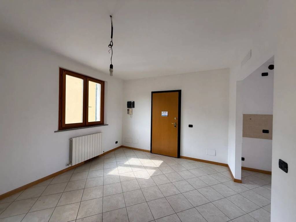 Appartamento a Ovada in Via Sant' Antonio - Foto 2
