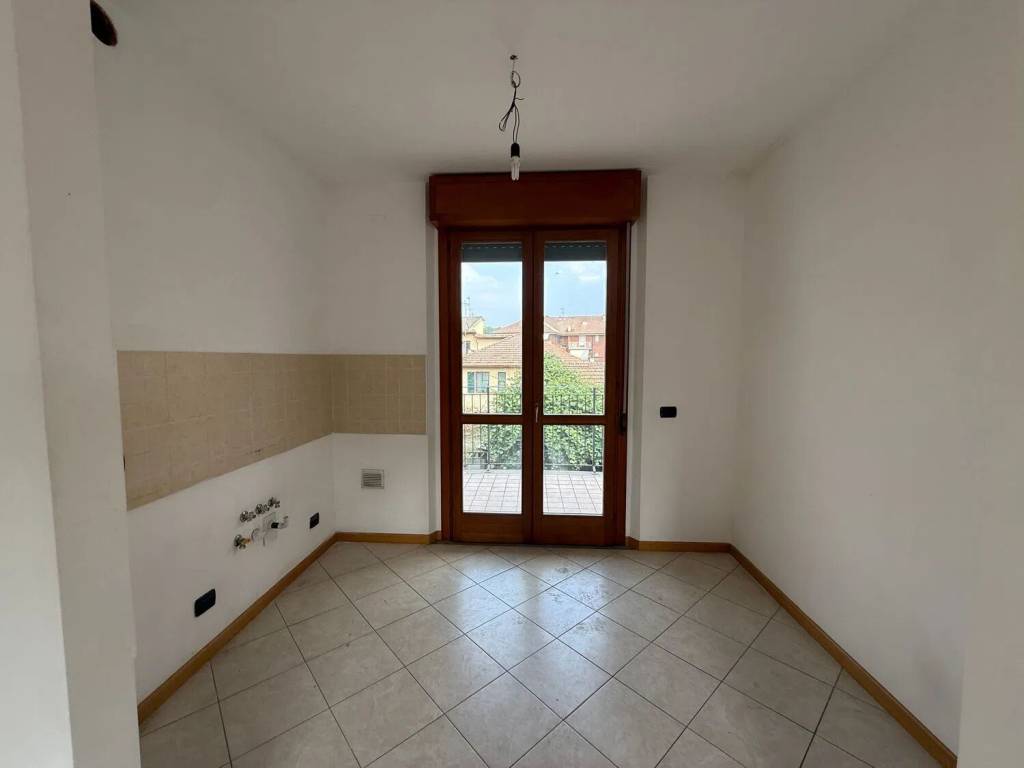 Appartamento a Ovada in Via Sant' Antonio - Foto 3