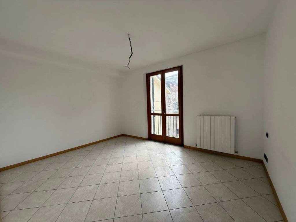 Appartamento a Ovada in Via Sant' Antonio - Foto 4