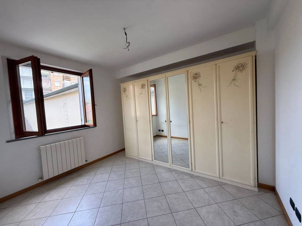 Appartamento a Ovada in Via Sant' Antonio - Foto 5