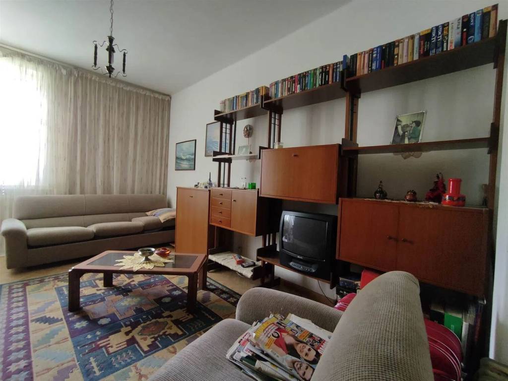 Appartamento a Tarvisio in Via Della Chiesa, 3 - Foto 5