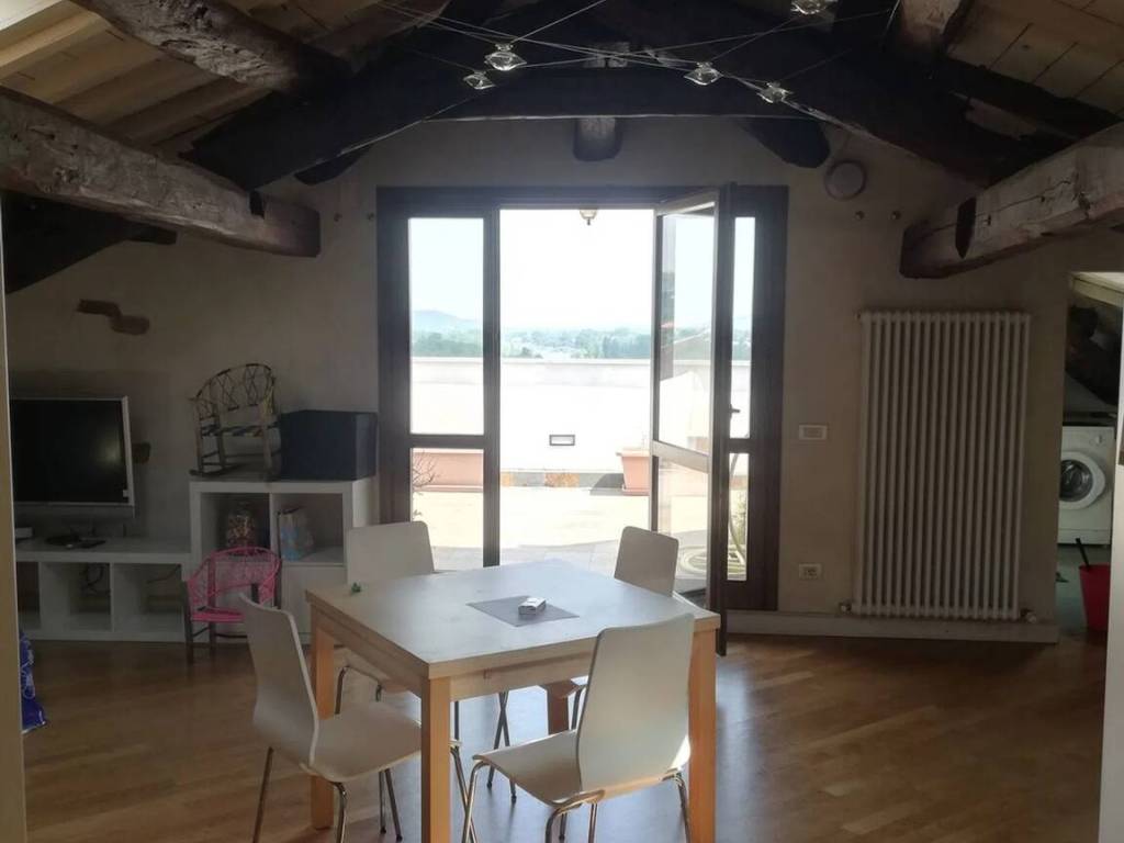 Appartamento a Ovada - Foto 2