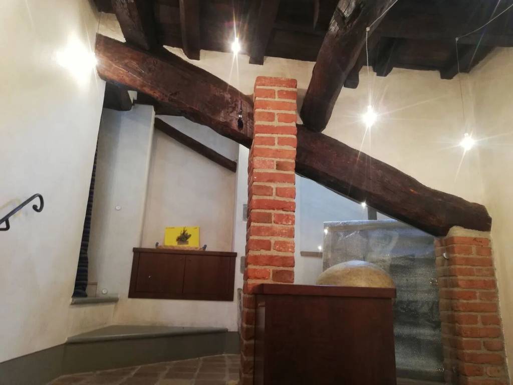 Appartamento a Ovada - Foto 3
