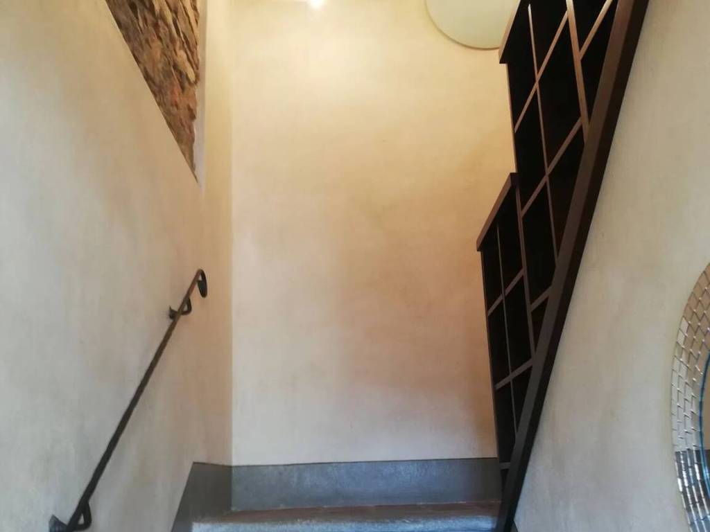 Appartamento a Ovada - Foto 4