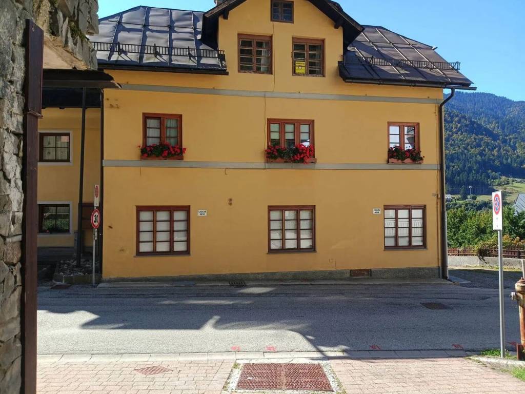 Appartamento a Tarvisio - Foto 3