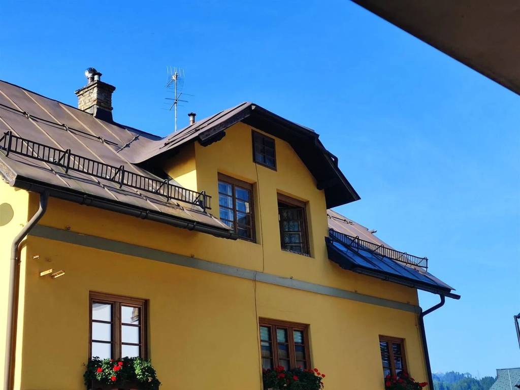 Appartamento a Tarvisio - Foto 4