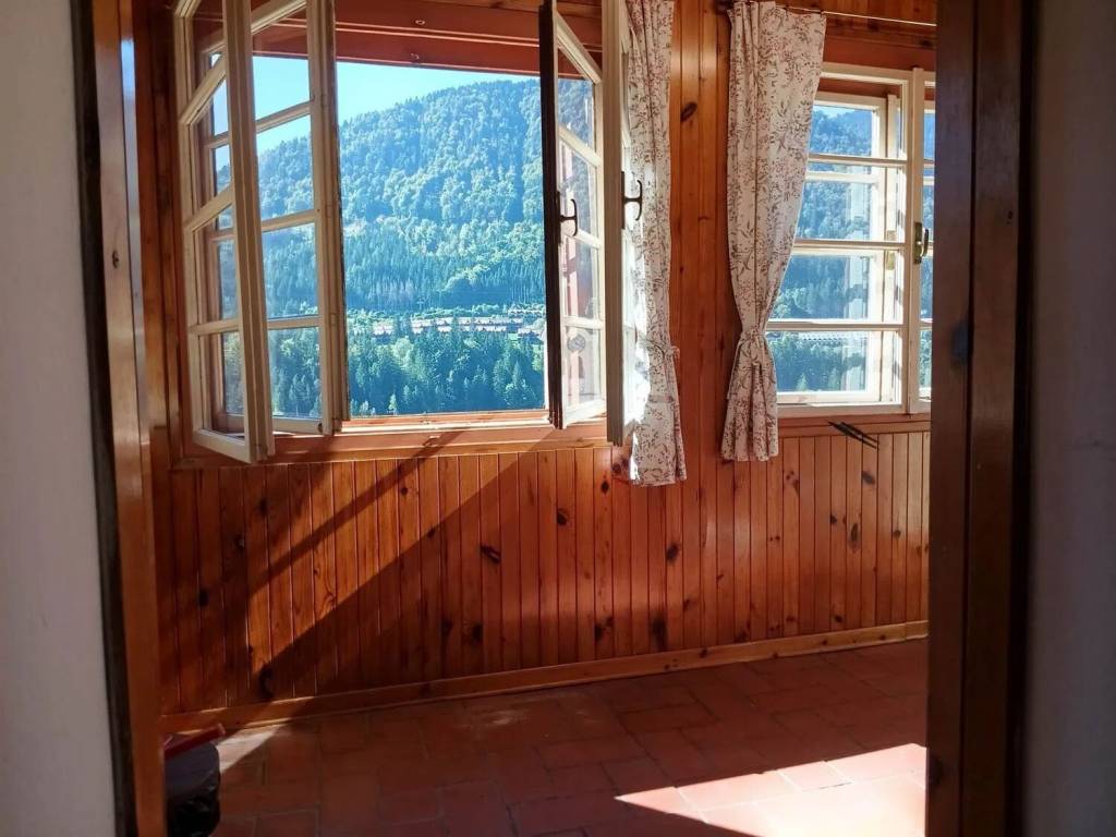 Appartamento a Tarvisio - Foto 5