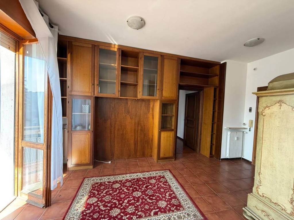 Appartamento a Ovada in Piazza Antonio Nervi - Foto 2