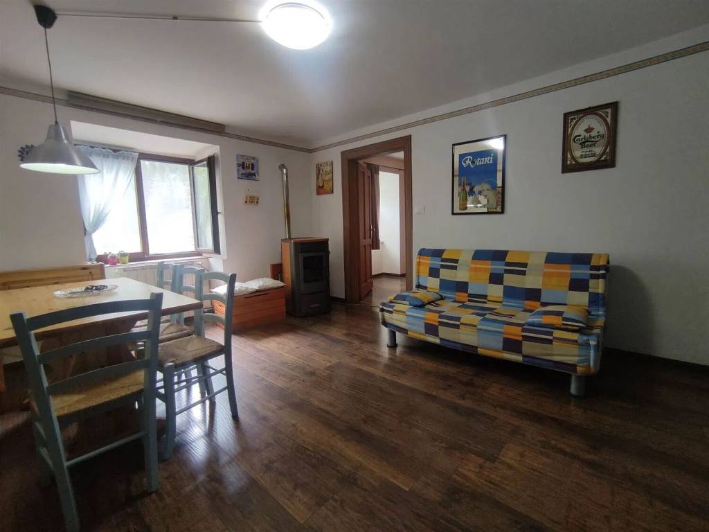 Appartamento a Tarvisio - Foto 2