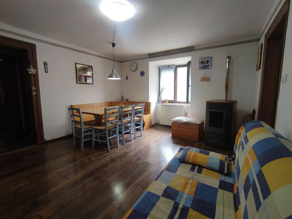 Appartamento a Tarvisio - Foto 3