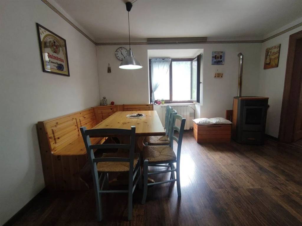 Appartamento a Tarvisio - Foto 4