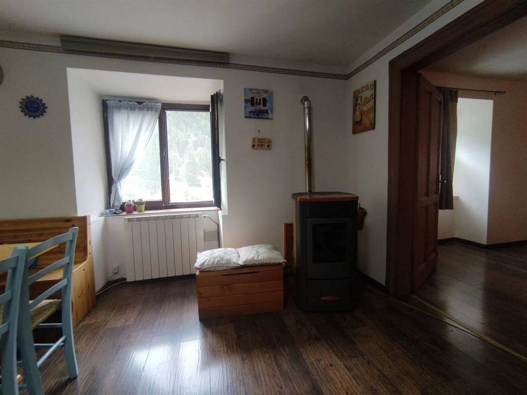 Appartamento a Tarvisio - Foto 5