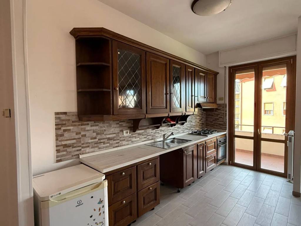 Appartamento a Ovada - Foto 2